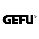 Gefu®